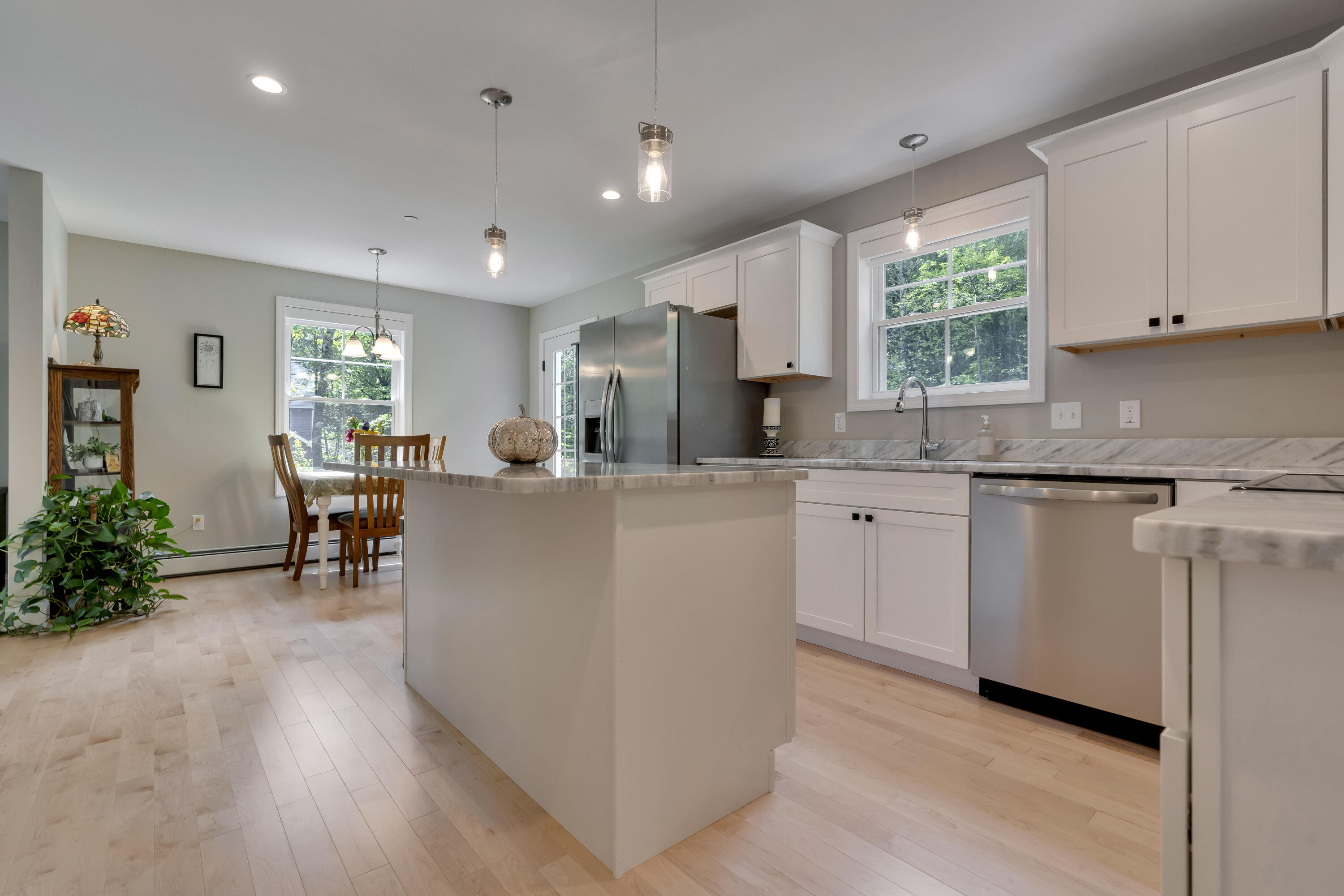 95 Rolling Brook Road Raymond, ME 04071 - Photo 10 of 23 _DSC2072