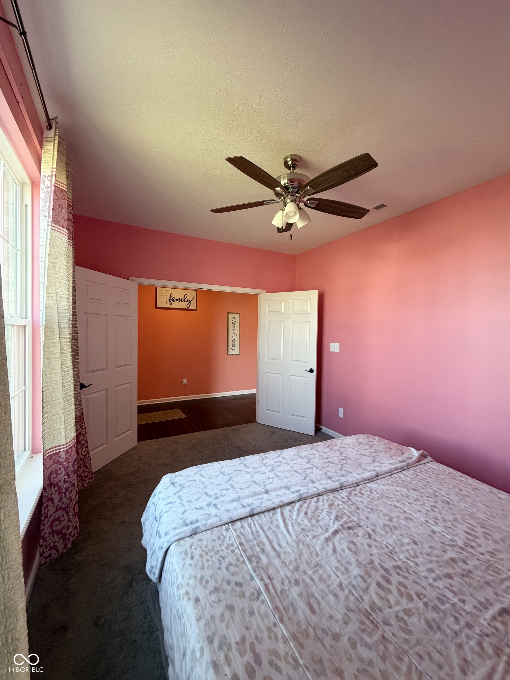 2597 Sheek Road Greenwood, IN 46143 - Photo 11 of 24