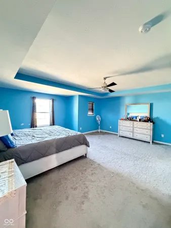 $390,000 | 2597 Sheek Road, Greenwood, IN 46143