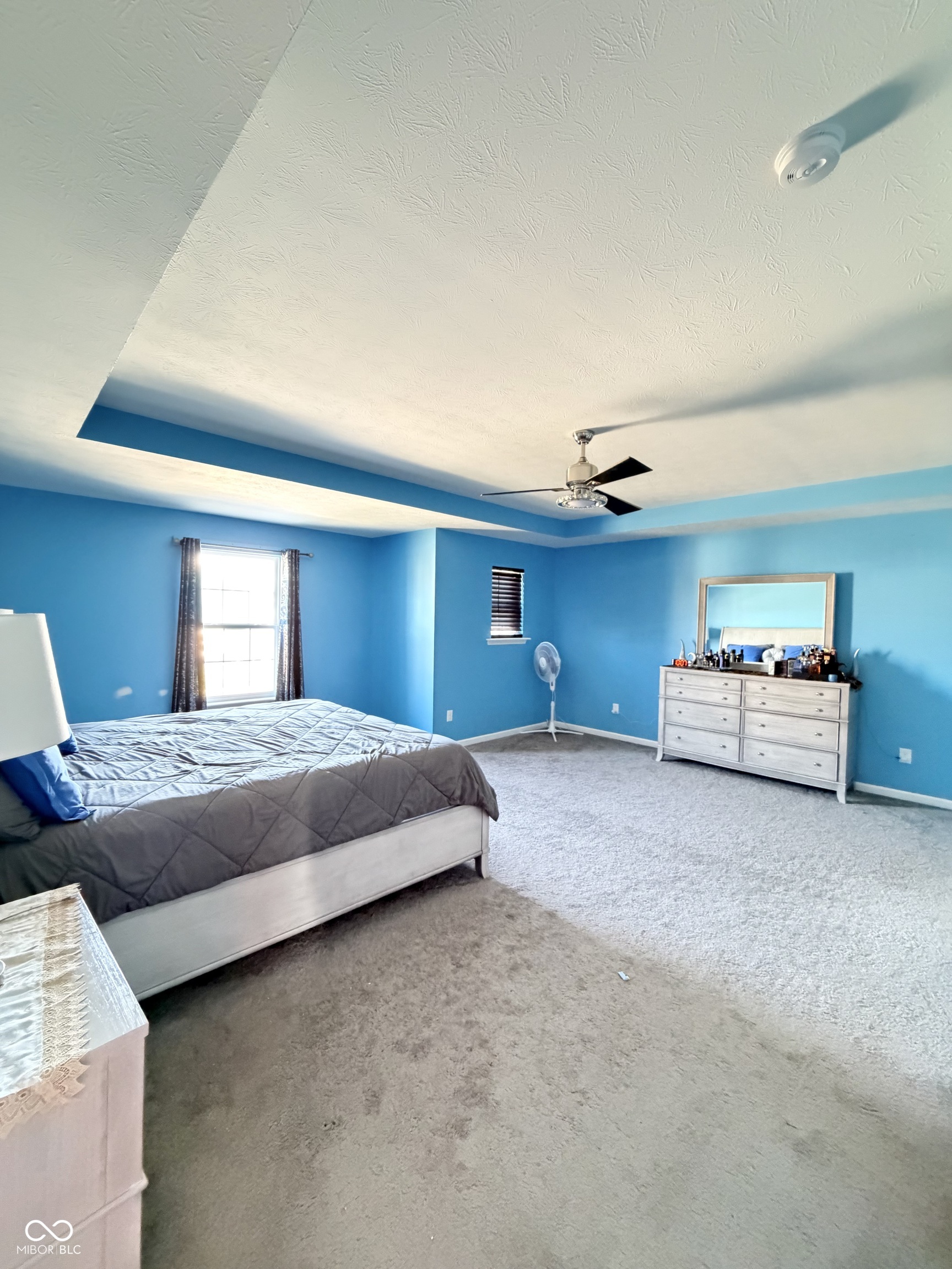 2597 Sheek Road Greenwood, IN 46143 - Photo 12 of 24