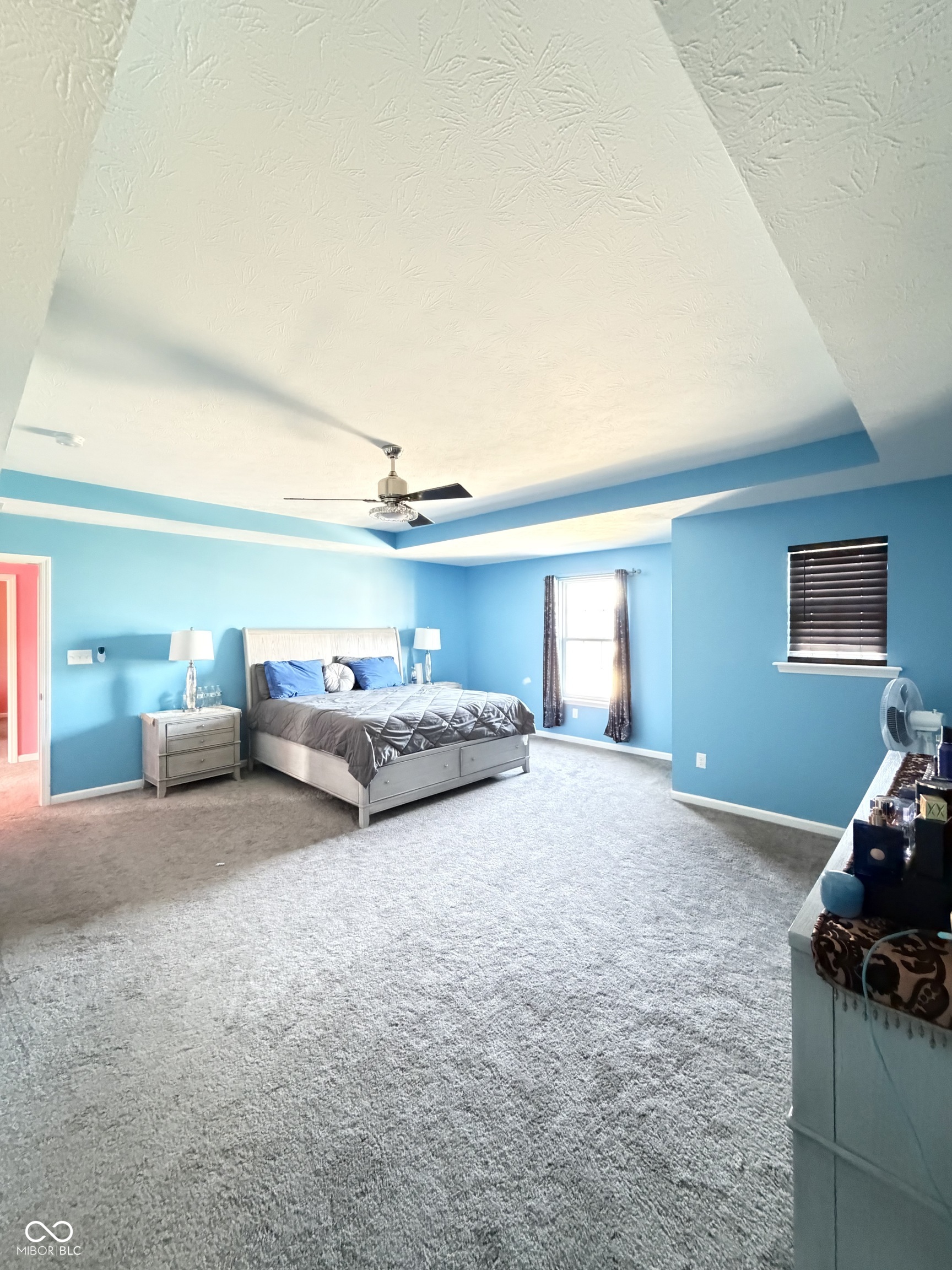 2597 Sheek Road Greenwood, IN 46143 - Photo 13 of 24