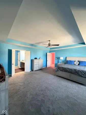 $390,000 | 2597 Sheek Road, Greenwood, IN 46143