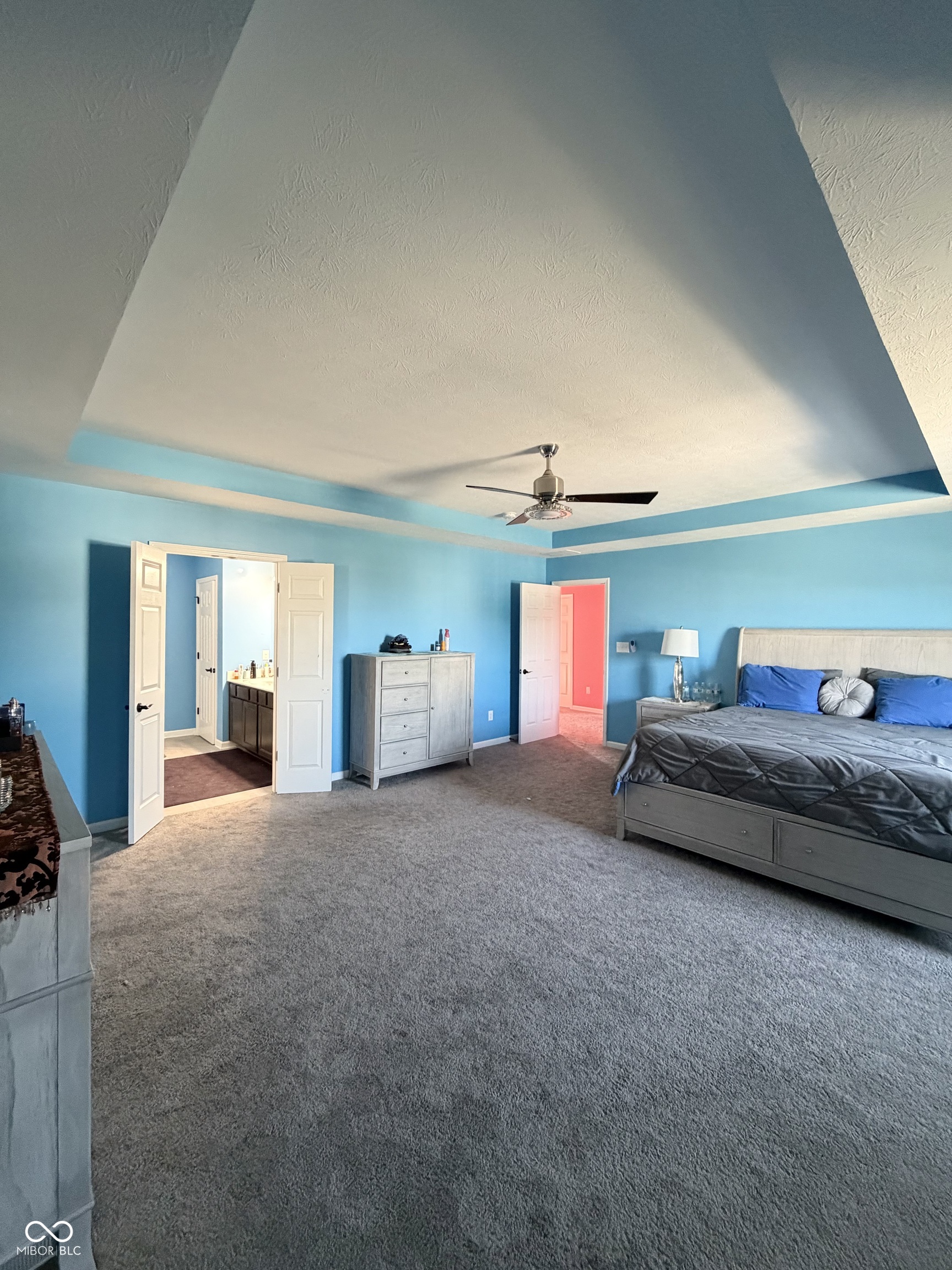 2597 Sheek Road Greenwood, IN 46143 - Photo 14 of 24