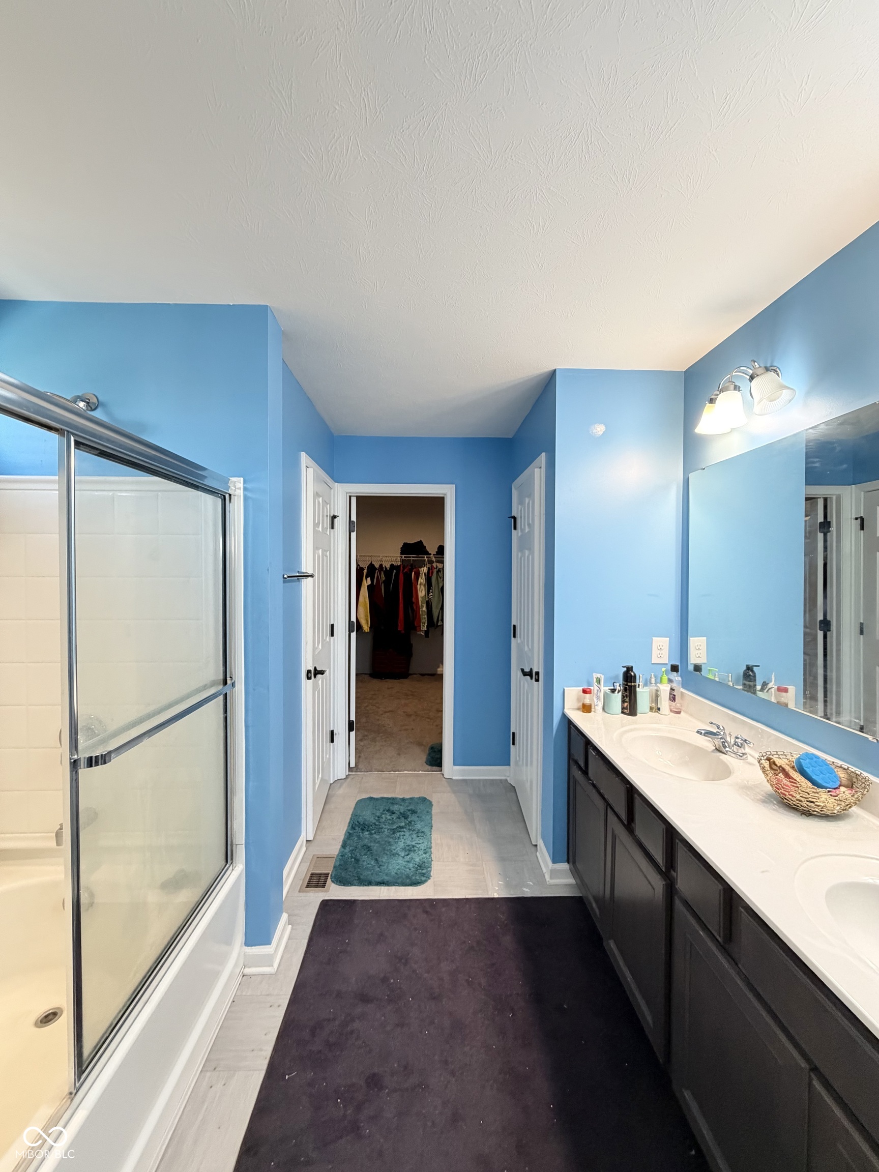 2597 Sheek Road Greenwood, IN 46143 - Photo 15 of 24