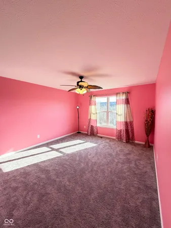 $390,000 | 2597 Sheek Road, Greenwood, IN 46143