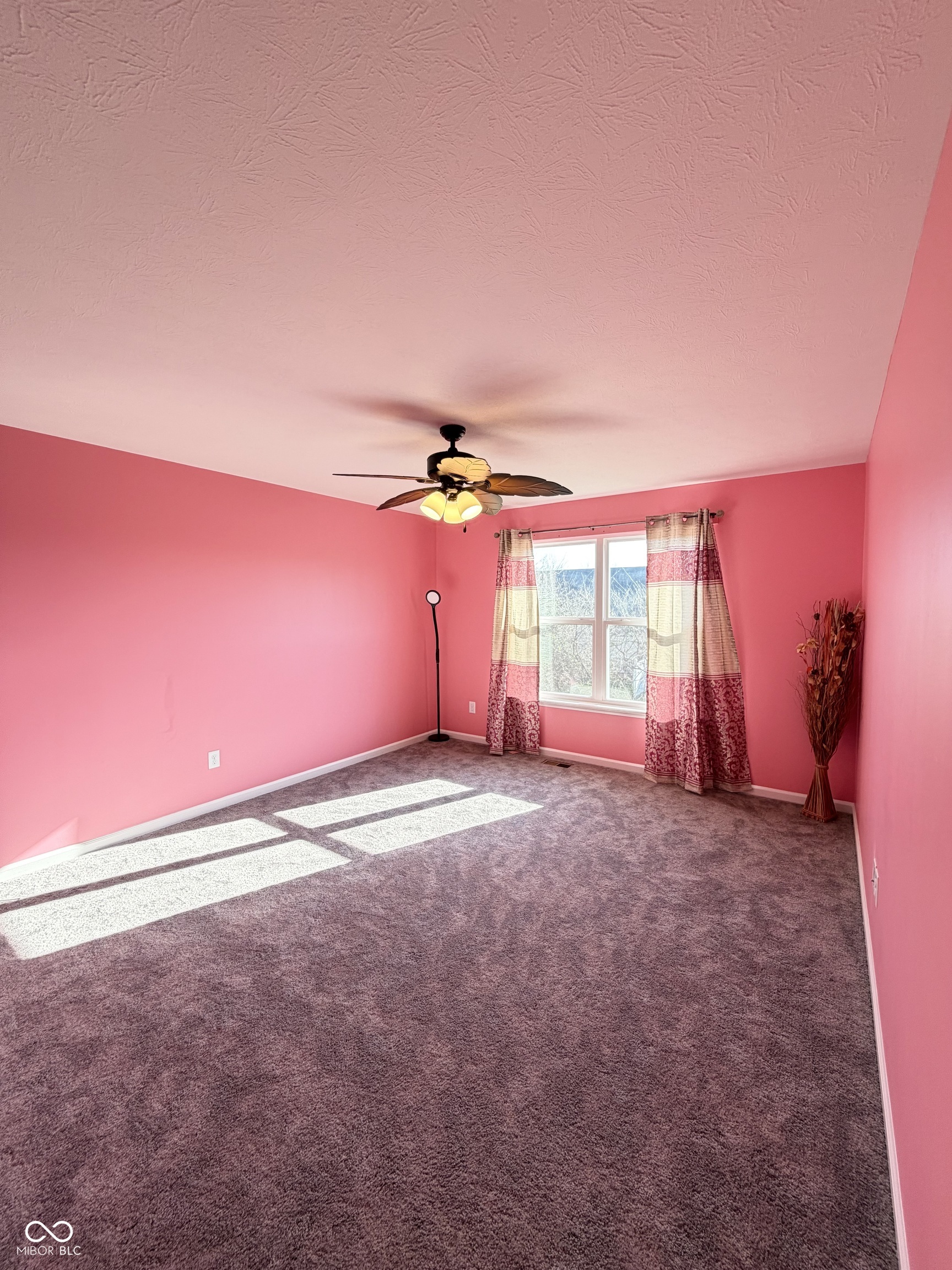 2597 Sheek Road Greenwood, IN 46143 - Photo 16 of 24