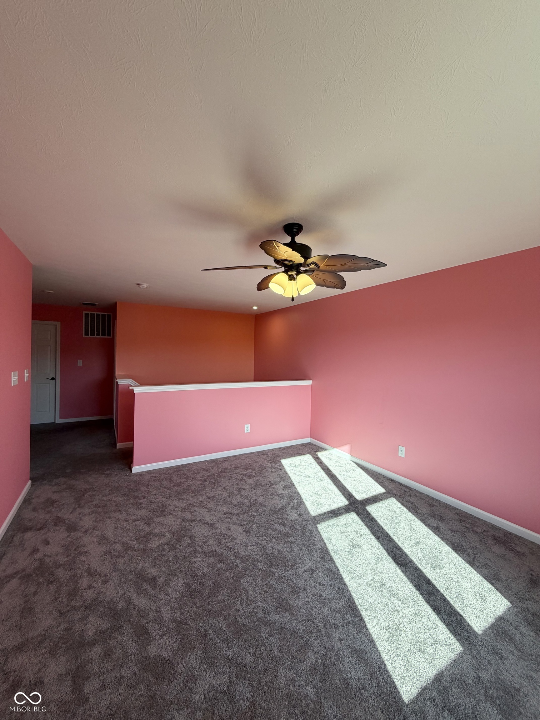 2597 Sheek Road Greenwood, IN 46143 - Photo 17 of 24