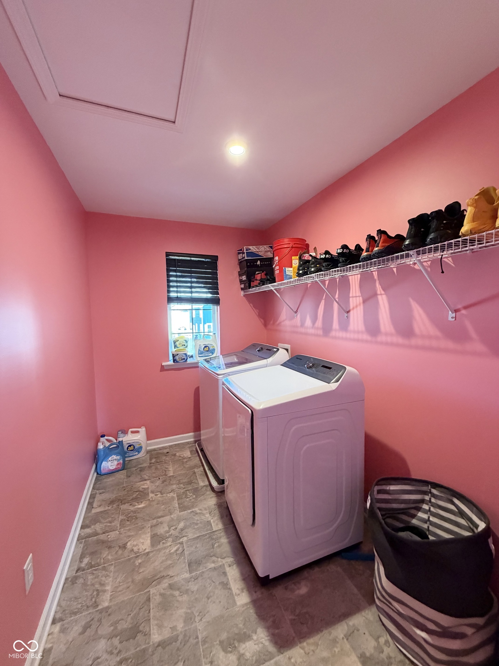 2597 Sheek Road Greenwood, IN 46143 - Photo 18 of 24