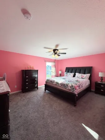 $390,000 | 2597 Sheek Road, Greenwood, IN 46143