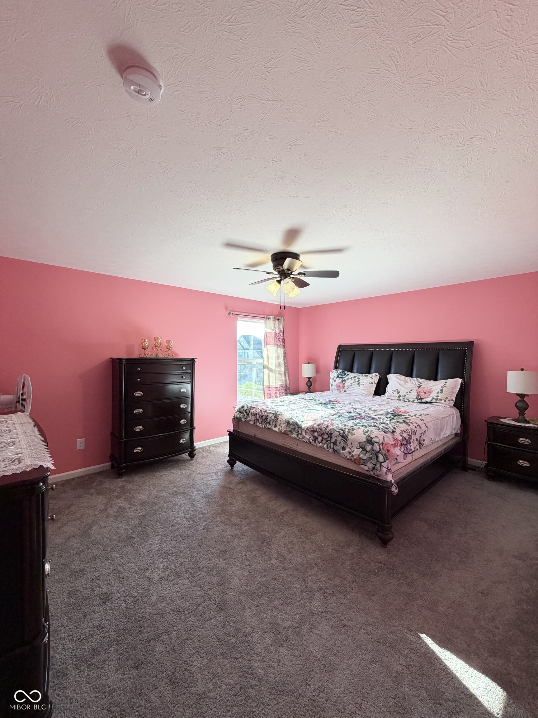 2597 Sheek Road Greenwood, IN 46143 - Photo 19 of 24