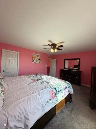 $390,000 | 2597 Sheek Road, Greenwood, IN 46143