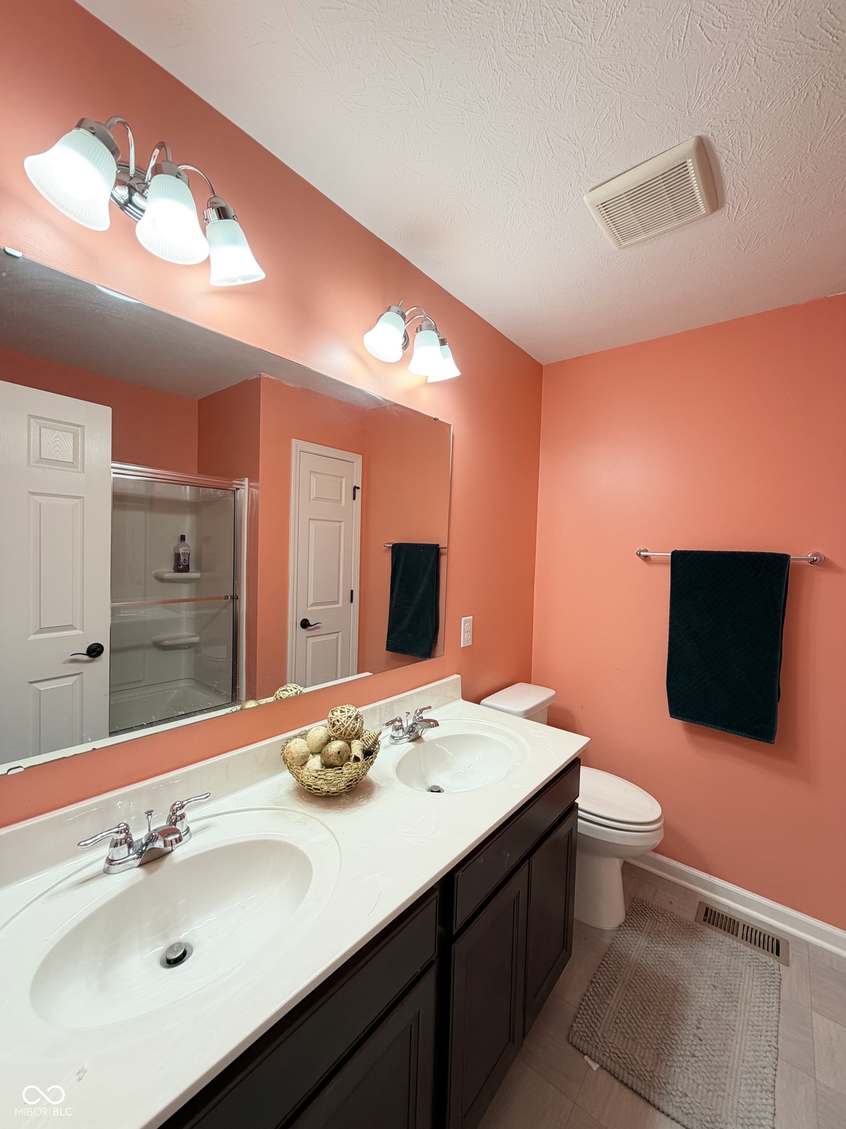 2597 Sheek Road Greenwood, IN 46143 - Photo 21 of 24