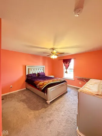 $390,000 | 2597 Sheek Road, Greenwood, IN 46143