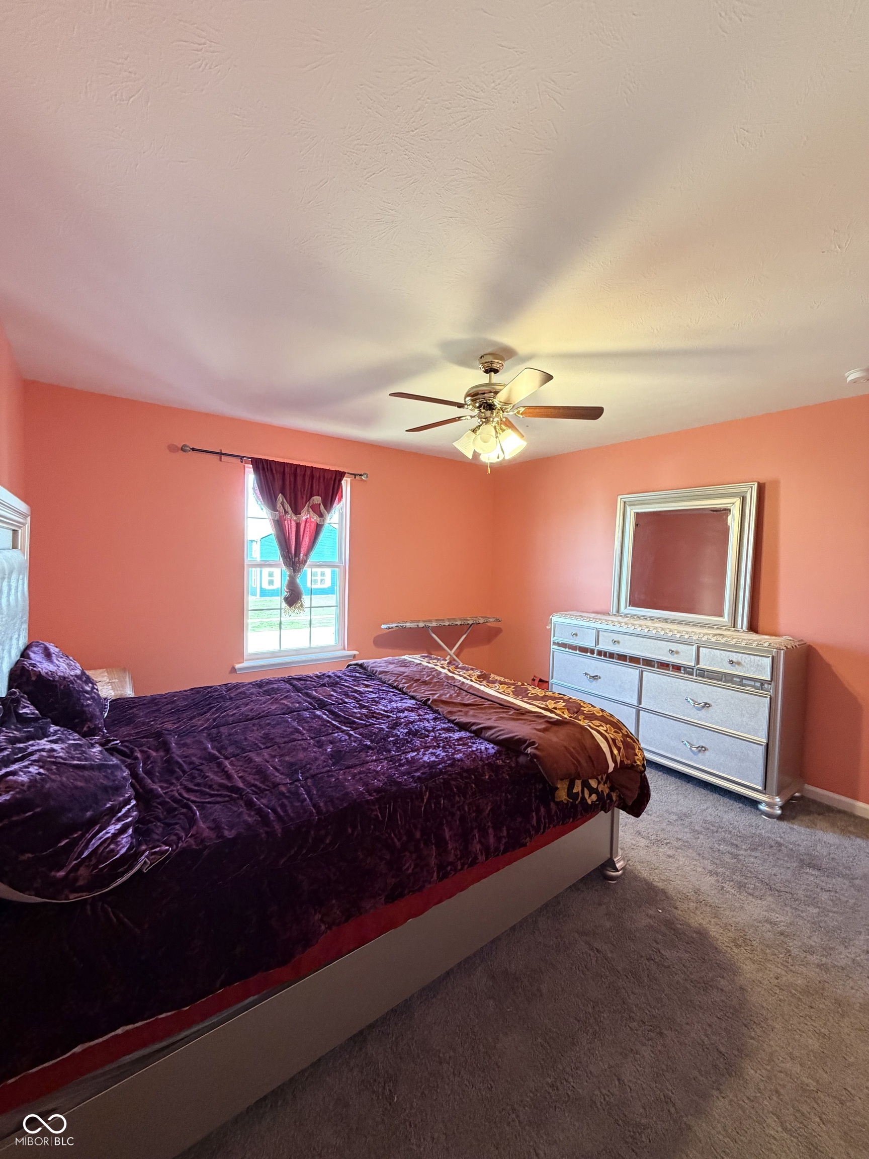 2597 Sheek Road Greenwood, IN 46143 - Photo 23 of 24