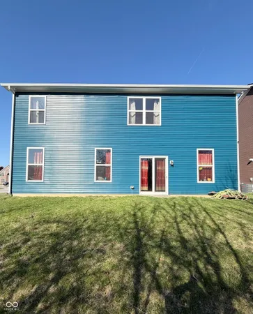 $390,000 | 2597 Sheek Road, Greenwood, IN 46143