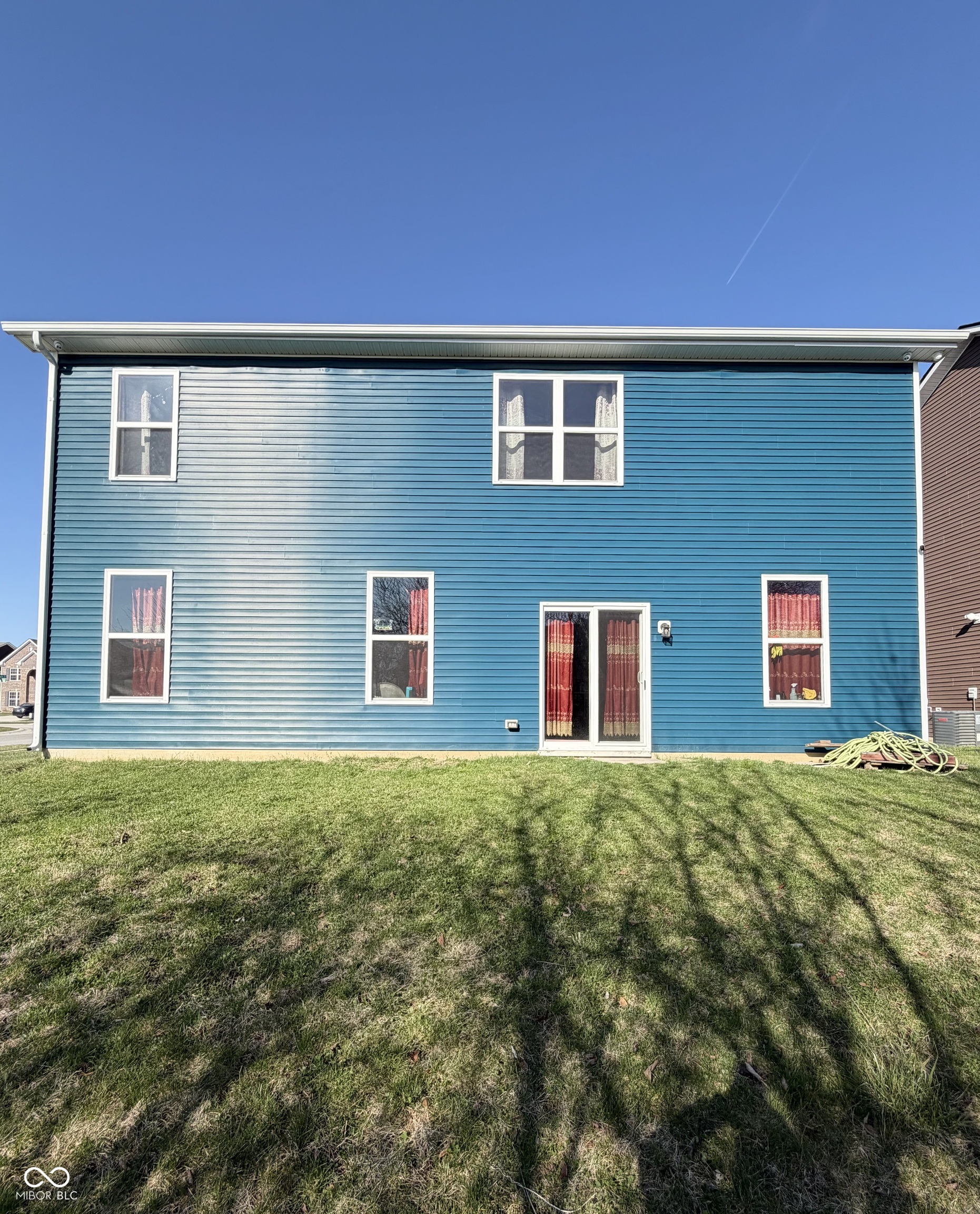 2597 Sheek Road Greenwood, IN 46143 - Photo 24 of 24