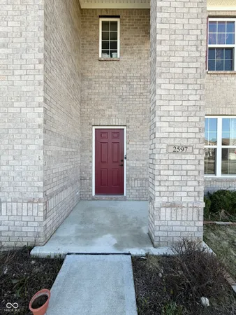 $390,000 | 2597 Sheek Road, Greenwood, IN 46143