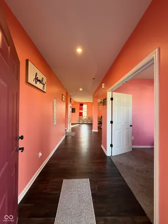 $390,000 | 2597 Sheek Road, Greenwood, IN 46143