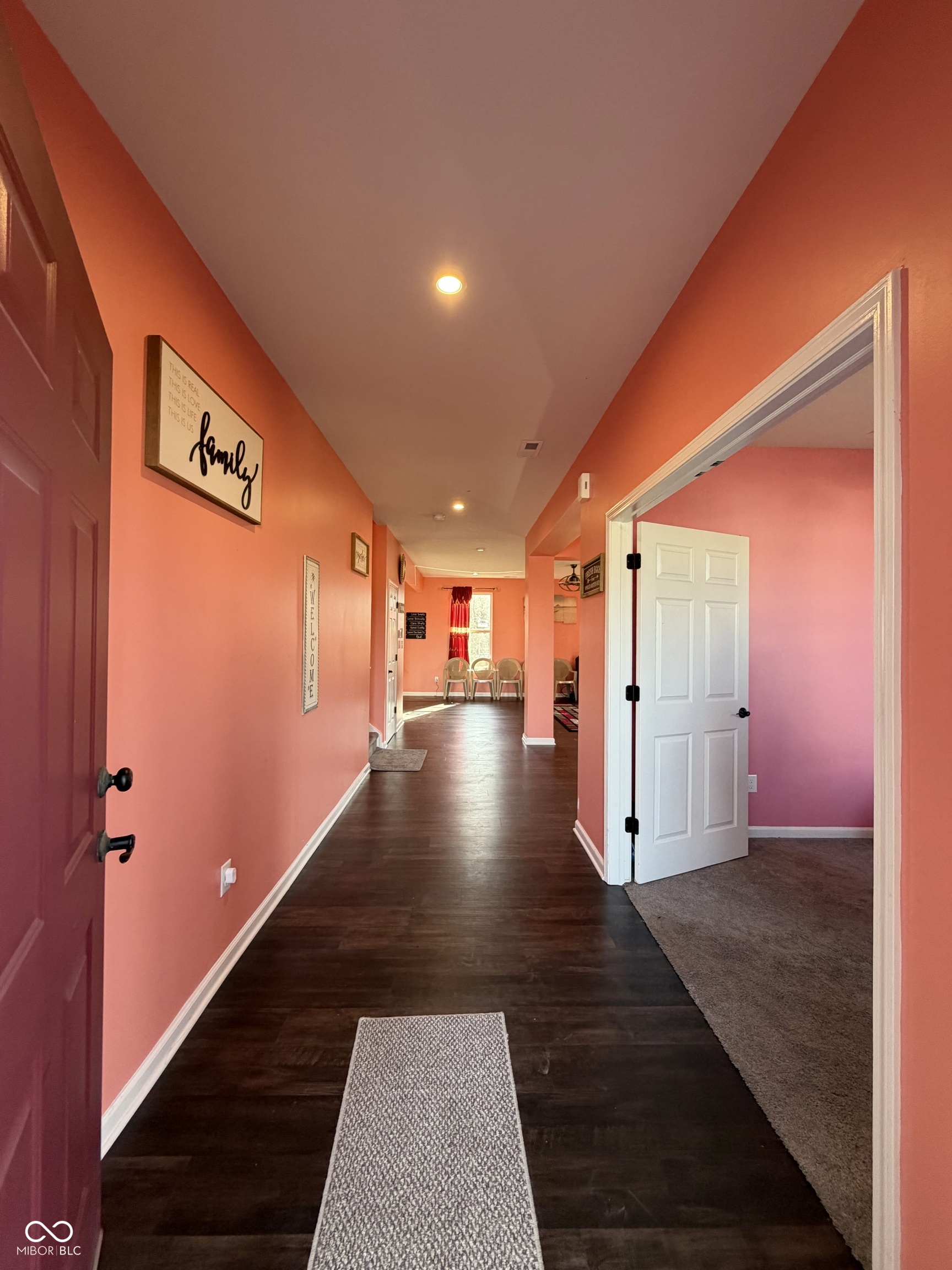 2597 Sheek Road Greenwood, IN 46143 - Photo 4 of 24