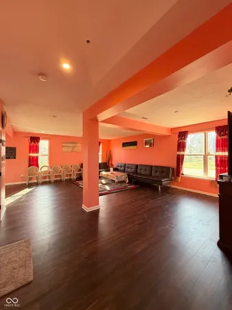 $390,000 | 2597 Sheek Road, Greenwood, IN 46143