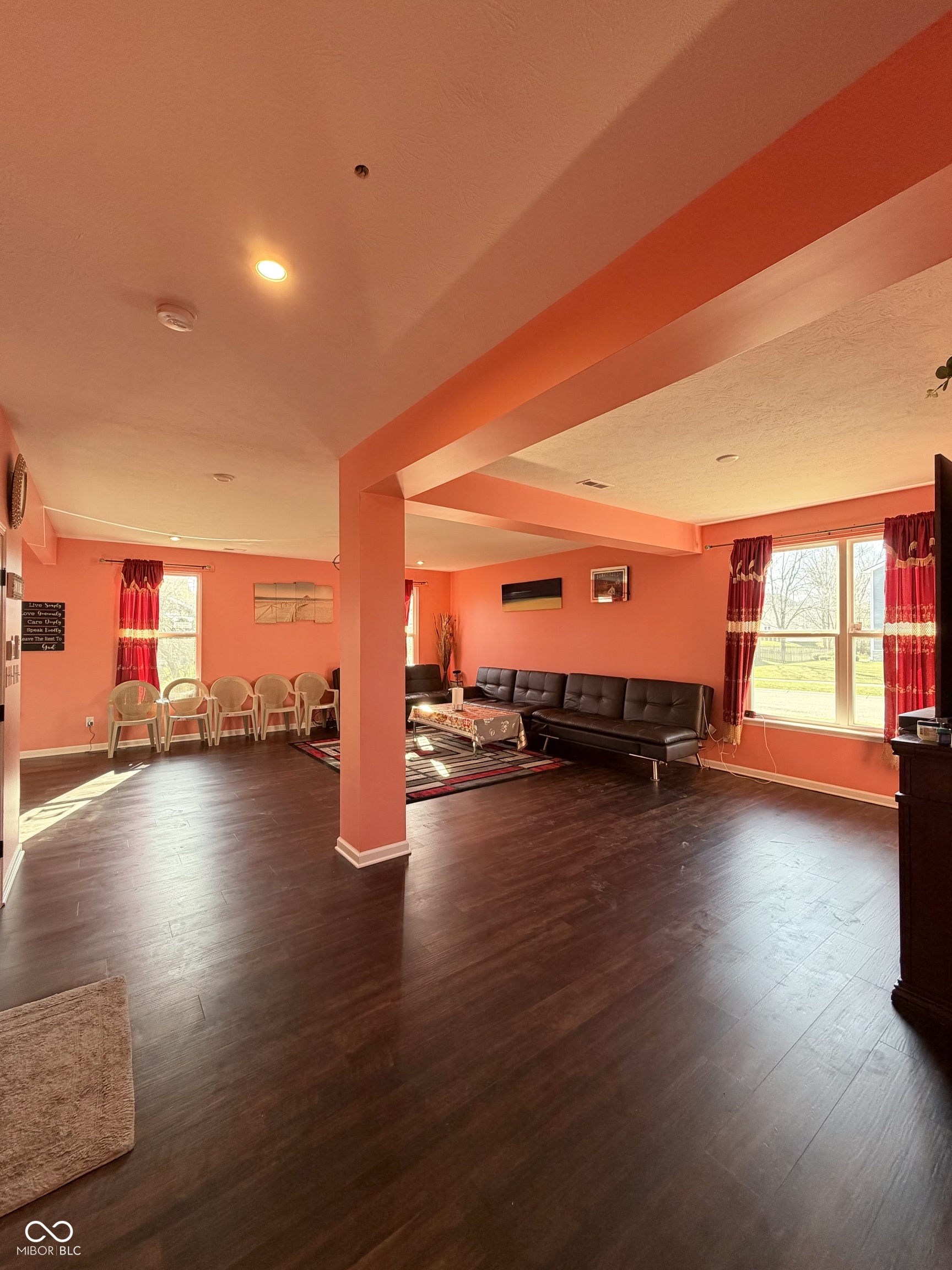 2597 Sheek Road Greenwood, IN 46143 - Photo 5 of 24