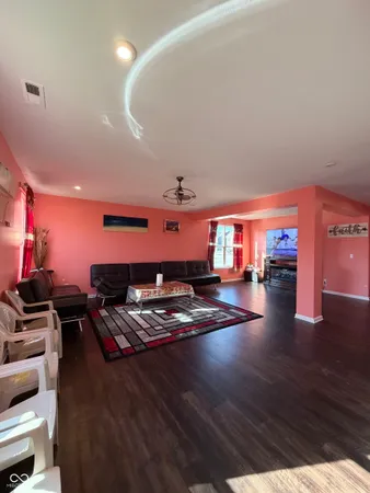 $390,000 | 2597 Sheek Road, Greenwood, IN 46143