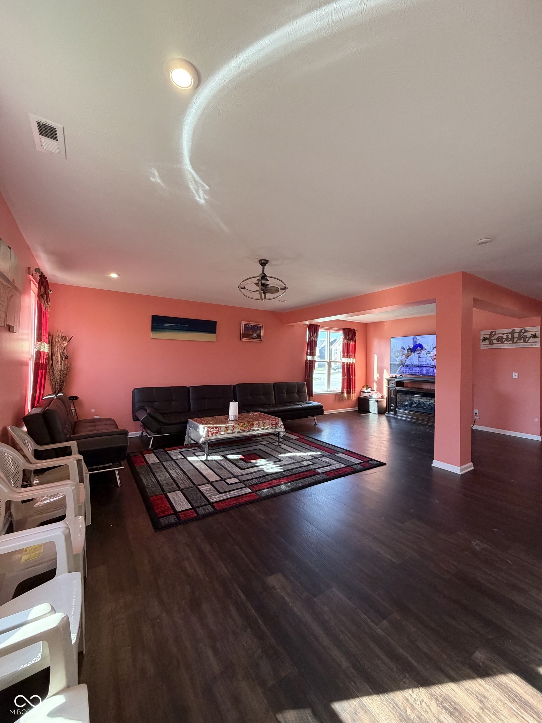 2597 Sheek Road Greenwood, IN 46143 - Photo 6 of 24