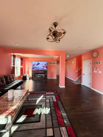 $390,000 | 2597 Sheek Road, Greenwood, IN 46143