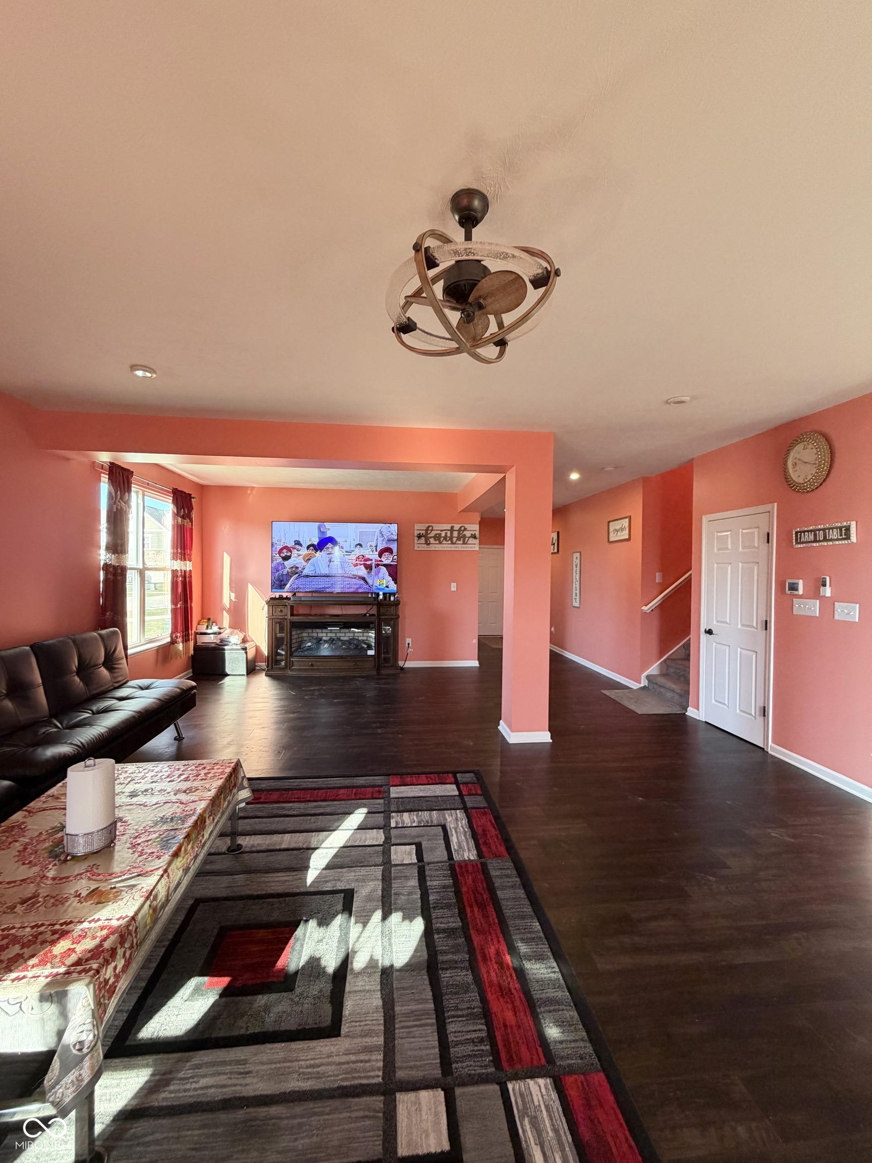 2597 Sheek Road Greenwood, IN 46143 - Photo 7 of 24