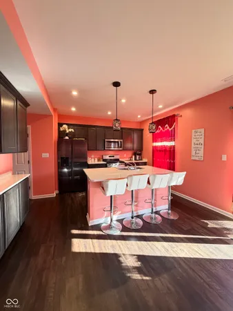$390,000 | 2597 Sheek Road, Greenwood, IN 46143