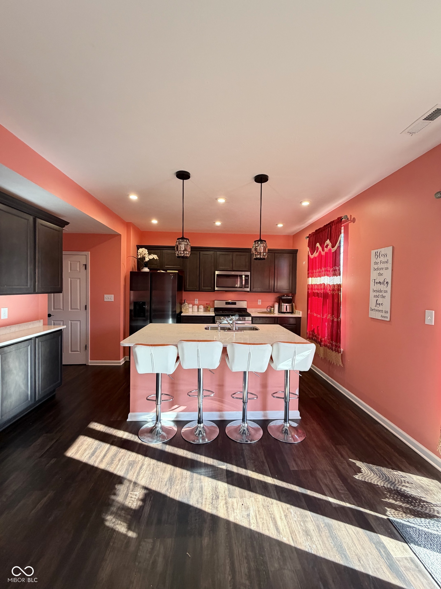 2597 Sheek Road Greenwood, IN 46143 - Photo 9 of 24