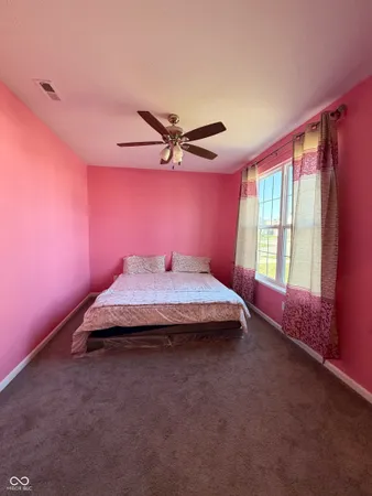 $390,000 | 2597 Sheek Road, Greenwood, IN 46143