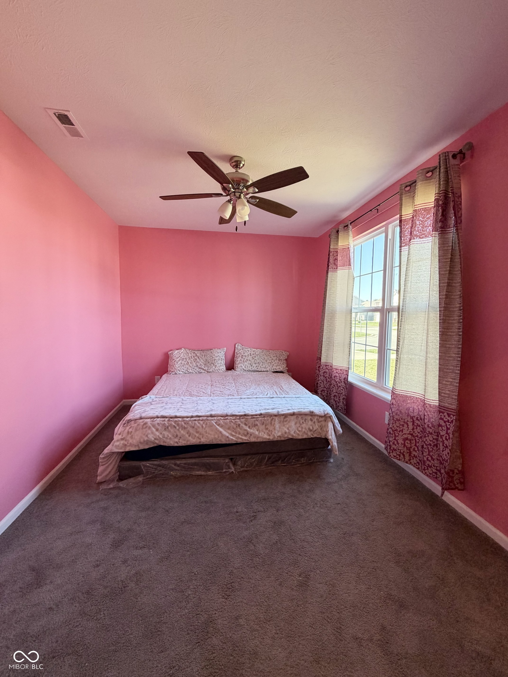 2597 Sheek Road Greenwood, IN 46143 - Photo 10 of 24