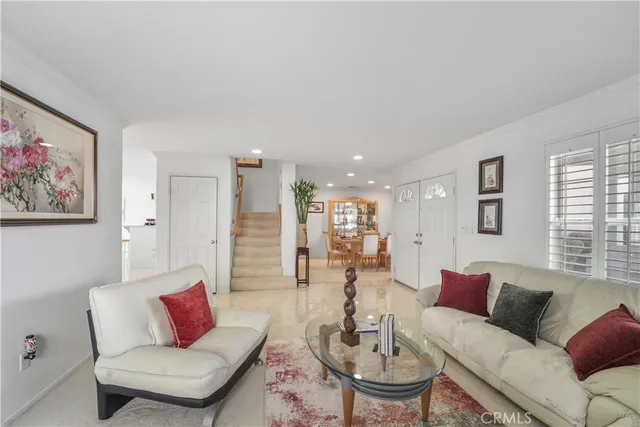 $980,000 | 27922 Bridlewood Drive, Castaic, CA 91384