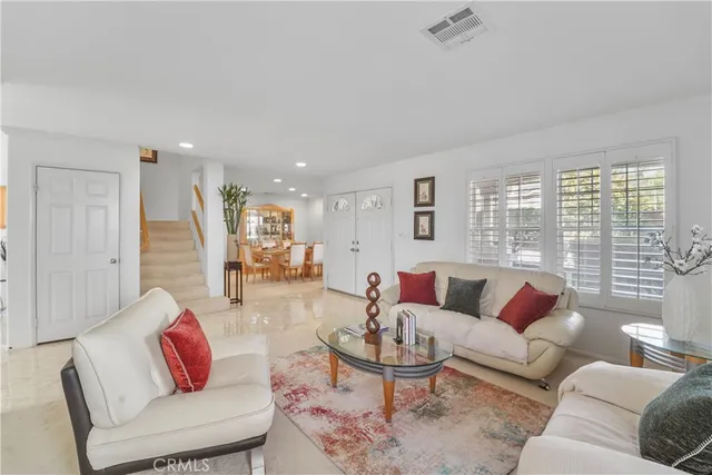 $980,000 | 27922 Bridlewood Drive, Castaic, CA 91384