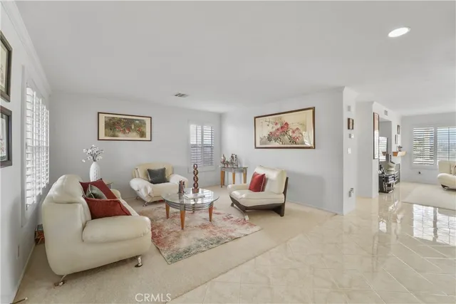 $980,000 | 27922 Bridlewood Drive, Castaic, CA 91384