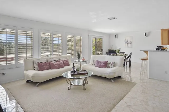 $980,000 | 27922 Bridlewood Drive, Castaic, CA 91384