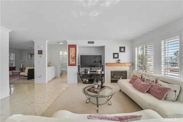 $980,000 | 27922 Bridlewood Drive, Castaic, CA 91384