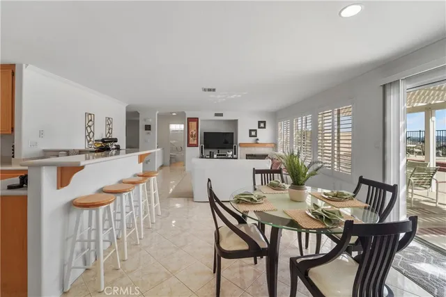 $980,000 | 27922 Bridlewood Drive, Castaic, CA 91384