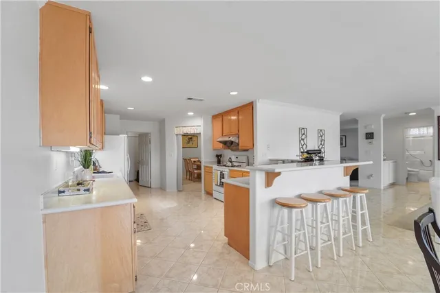 $980,000 | 27922 Bridlewood Drive, Castaic, CA 91384