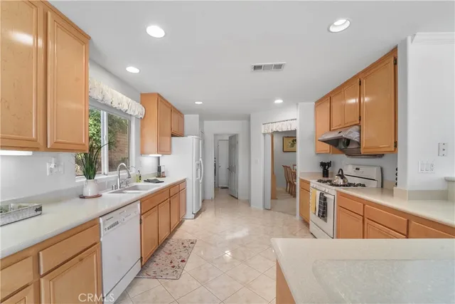 $980,000 | 27922 Bridlewood Drive, Castaic, CA 91384