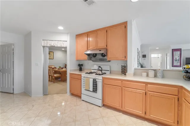 $980,000 | 27922 Bridlewood Drive, Castaic, CA 91384