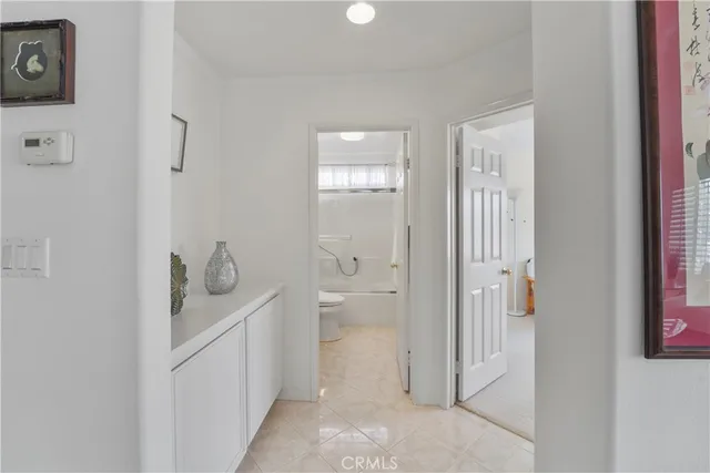 $980,000 | 27922 Bridlewood Drive, Castaic, CA 91384