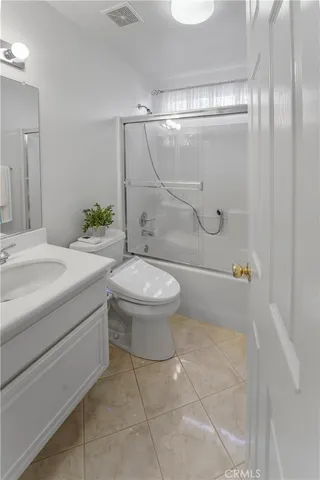 $980,000 | 27922 Bridlewood Drive, Castaic, CA 91384