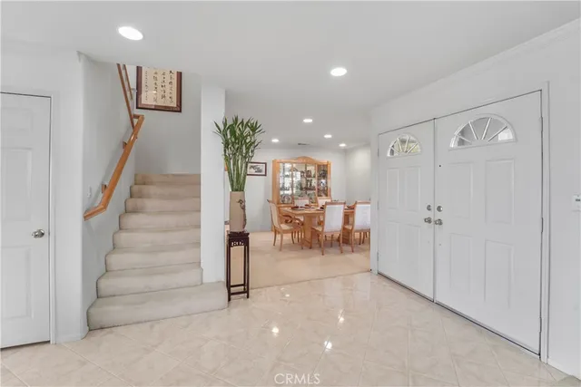 $980,000 | 27922 Bridlewood Drive, Castaic, CA 91384