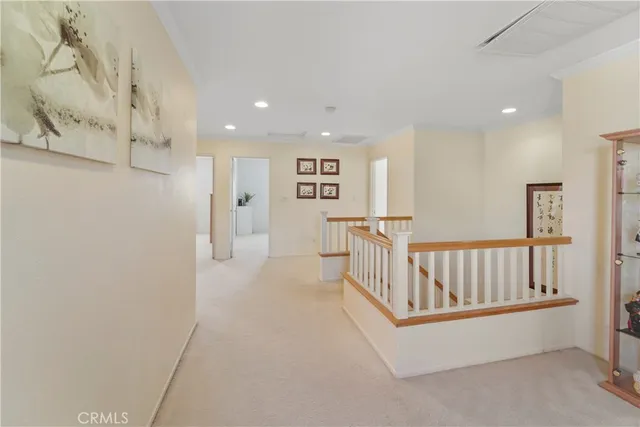 $980,000 | 27922 Bridlewood Drive, Castaic, CA 91384