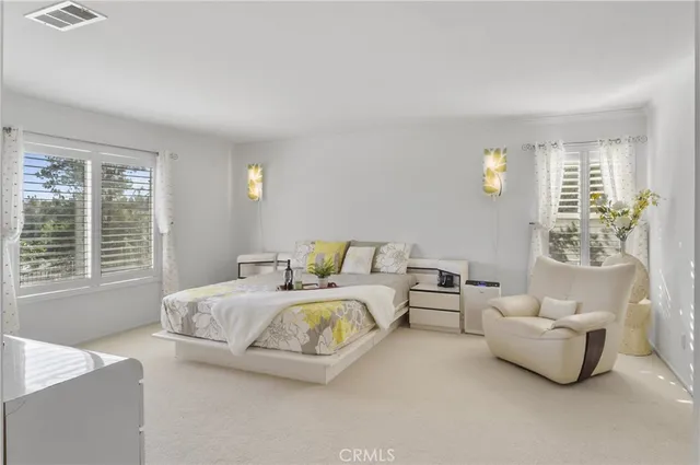 $980,000 | 27922 Bridlewood Drive, Castaic, CA 91384