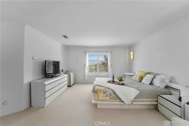 $980,000 | 27922 Bridlewood Drive, Castaic, CA 91384