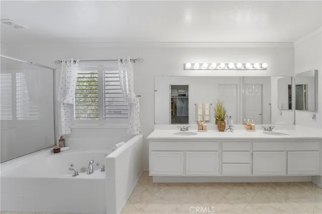 $980,000 | 27922 Bridlewood Drive, Castaic, CA 91384