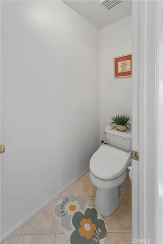 $980,000 | 27922 Bridlewood Drive, Castaic, CA 91384